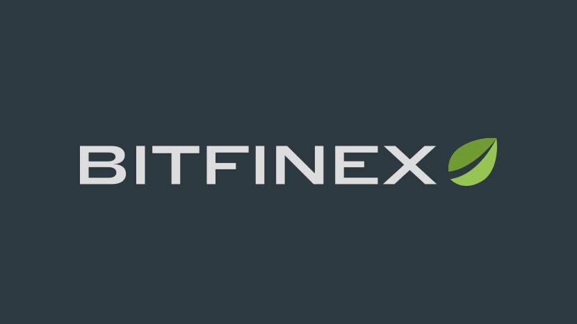 Bitfinex.com популярнейшая и объемнейшая криптобиржа