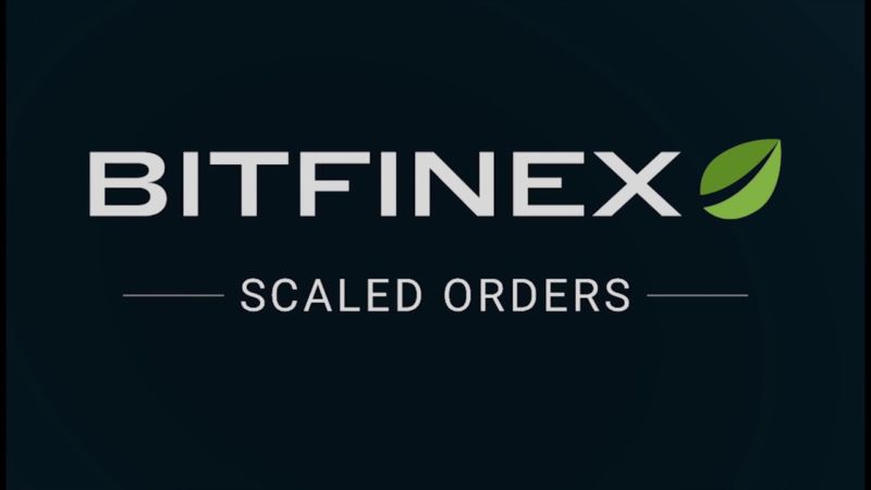 bitfinex com
