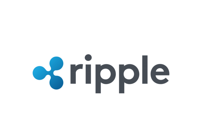 ripple криптовалюта