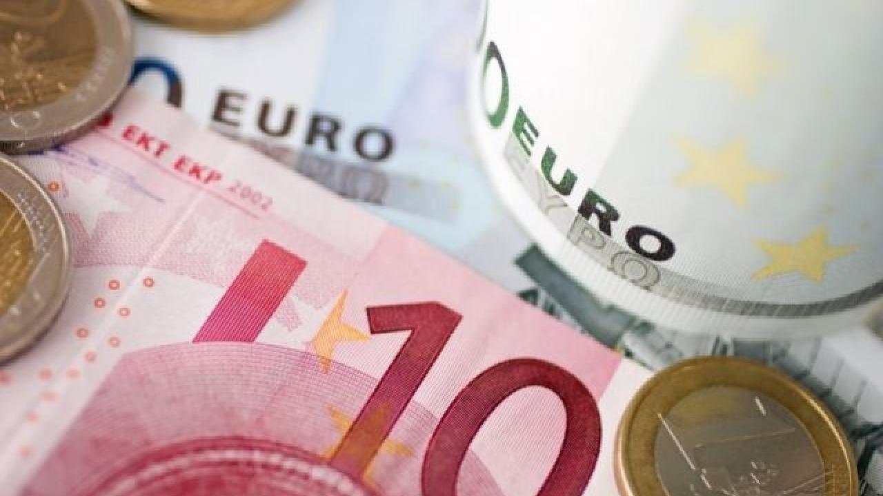 евробонды и еврооблигации
