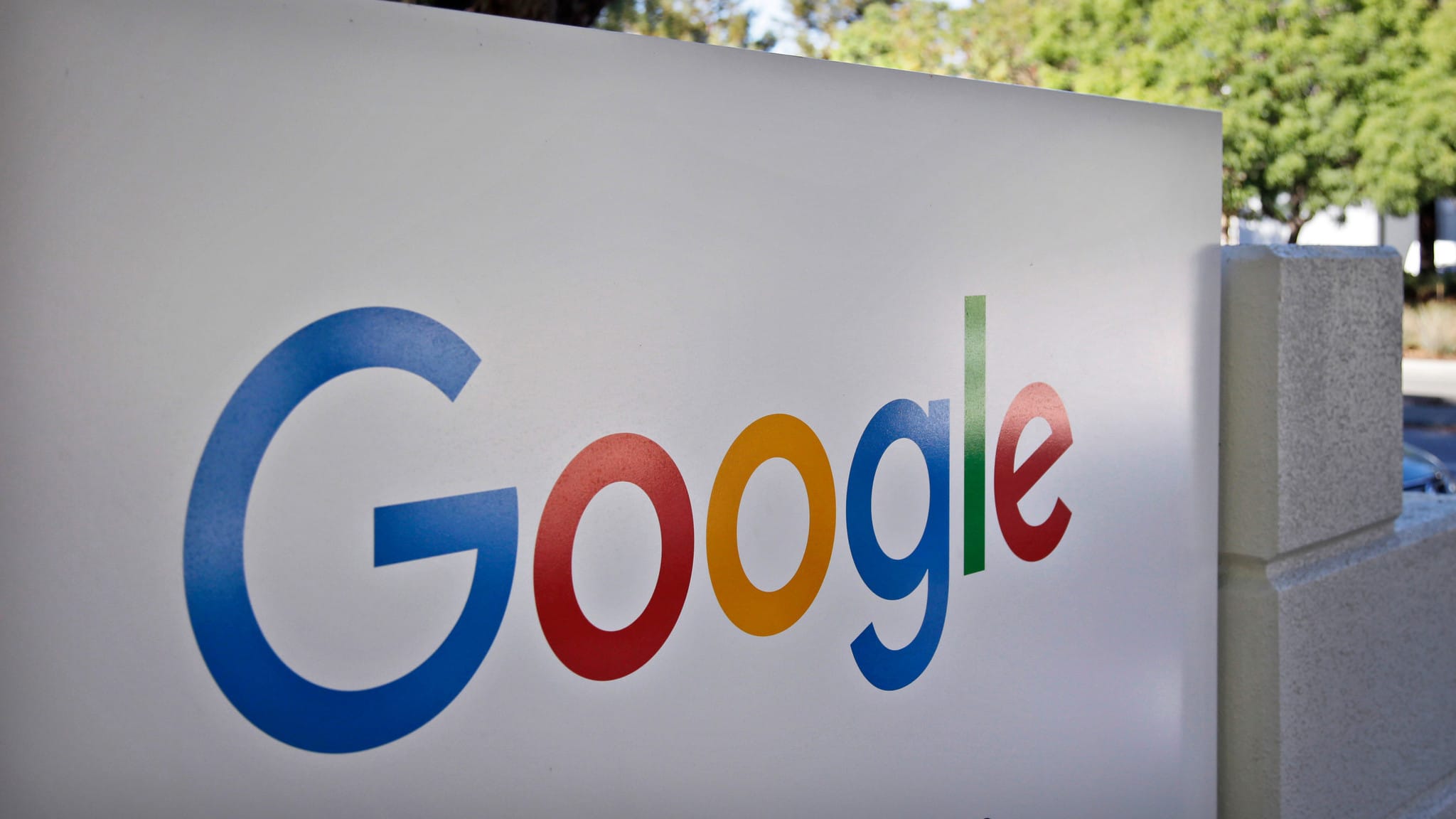 Закроют ли Google в России