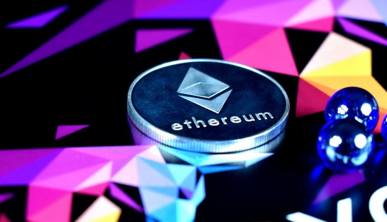 Ethereum может обогнать Bitcoin